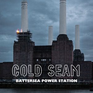 Battersea Power Station