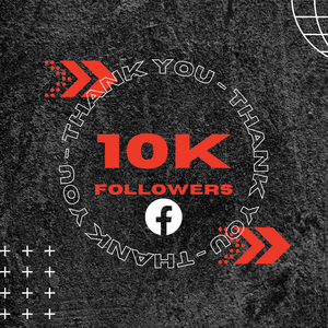 Ebukhweni (feat. Dj Anga)