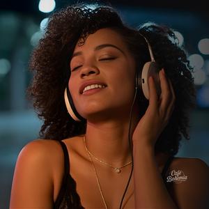 Conversaciones mudas