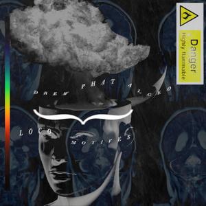 Loco Motives (feat. Phat Algeo)