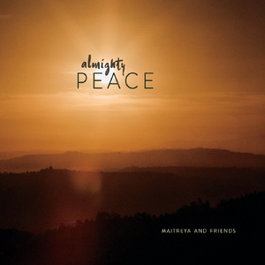 Butter Zikr (feat. Abraham, Halima, Nuradin, Arif & Stan)