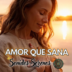 Entrego lo que no puedo controlar