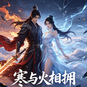 寒与火相拥_20260416_215116.wav