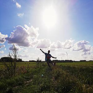 L'histoire se répète