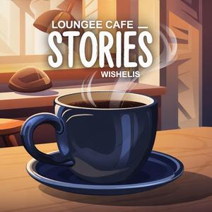 Cozy Evenings (Special Version)