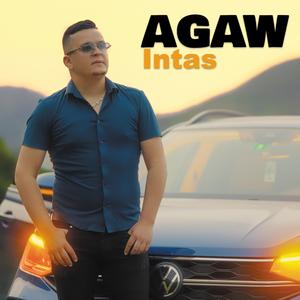 Intas