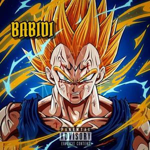 Babidi (feat. Liixon & Jimska)
