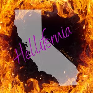 Hellifornia