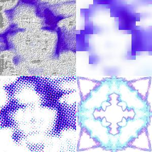 Occasional Non-Existence