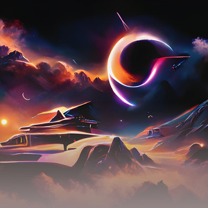 Take My Things And Become A Diver