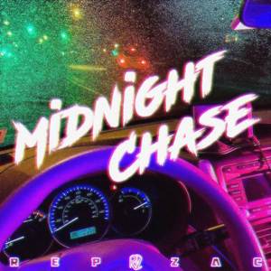Midnight Chase