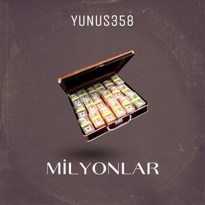 Milyonlar