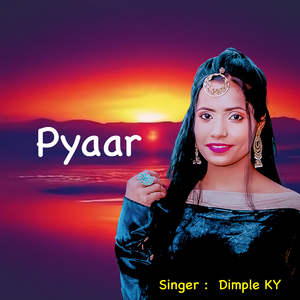 Pyaar