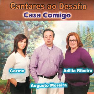 Três Tiros Seguidos