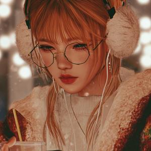 Ghost of Your Groove