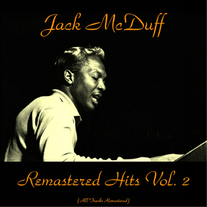 Whap! (Remastered 2017)