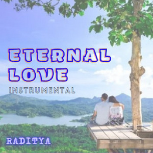 Eternal Love Instrumental