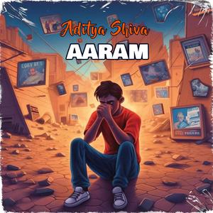 Aaram