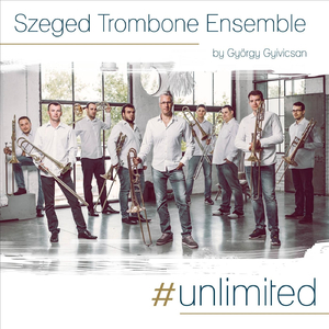 Dances from Terpsichore