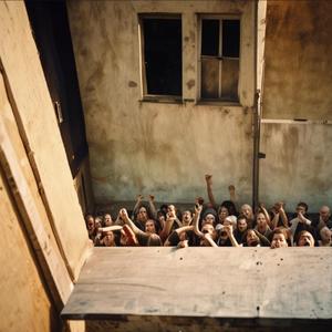 heart (feat. Shisuko)