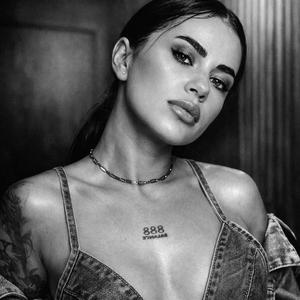 The Letter (Her Version )