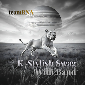 하늘 높이 자유를