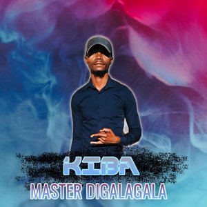 Kiba