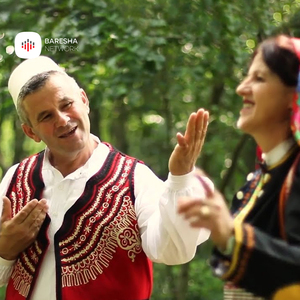 Mos le vlla pa moter as moter pa vlla