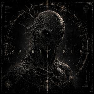 Spiritubus