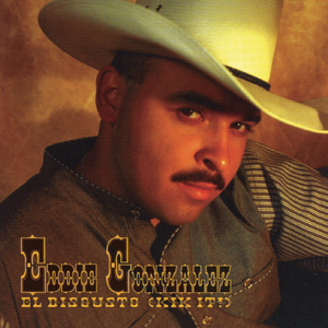 Enséñame Tu Amor (Album Version)