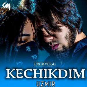 Kechikdim (Remix)