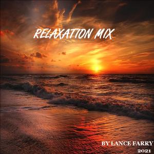 PEACFULL RIVER CROSSING 1 HOUR