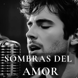 Sombras Del Amor