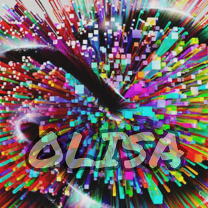 Olisa