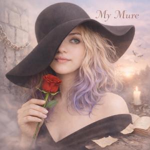 My Mure | Kragtige Afrikaanse Emosionele Lied