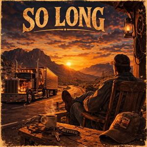 So Long