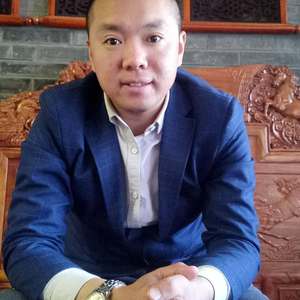 e3be296b08dc424df4d0fbaf223e60af