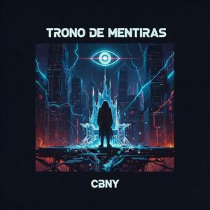 Trono de Mentiras