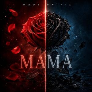 Mama