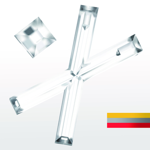 Feel No Pain (Gylzey Remix)