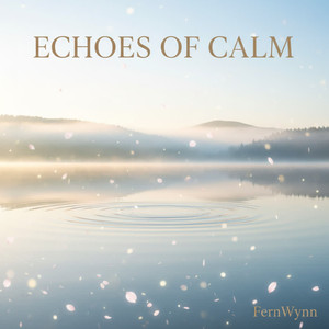 Sleeping on a Quiet Hill