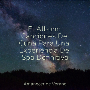 El Espejismo del Tierra Mística de los Sueños