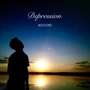 Depression