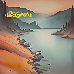 Ubegayu