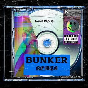 Bunker