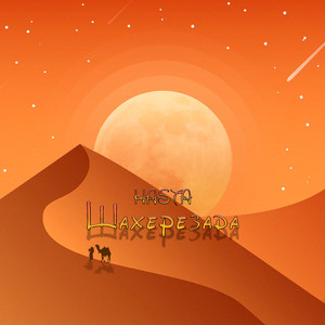 Шахерезада