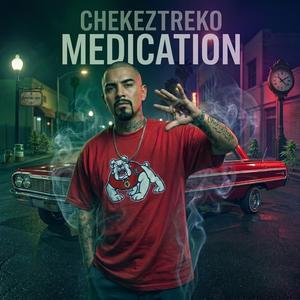 Medication