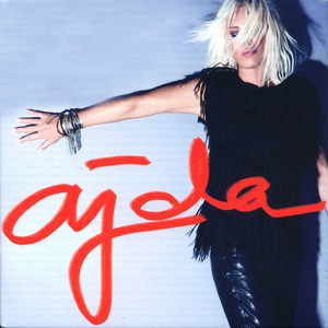 Yan (Yasin Keleş Remix)