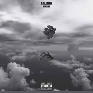 FALLING