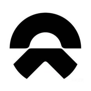 NIO Power(Tommy Gopnik Origina Hard Mix)